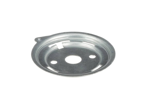 17803472-1-M-Blomberg-215440265-Commutator Fixing Sheet.
