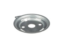Commutator Fixing Sheet. – Part Number: 215440265