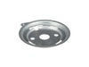 Commutator Fixing Sheet. – Part Number: 215440265