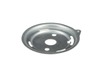 17803472-2-S-Blomberg-215440265-Commutator Fixing Sheet.