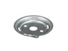 17803472-3-S-Blomberg-215440265-Commutator Fixing Sheet.