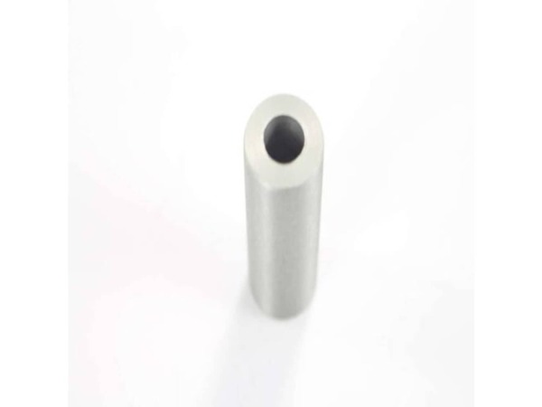 17803474-1-M-Blomberg-215440401-Handle Decor Arma B11 Usa