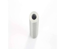 Handle Decor Arma B11 Usa – Part Number: 215440401
