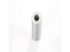 Handle Decor Arma B11 Usa – Part Number: 215440401