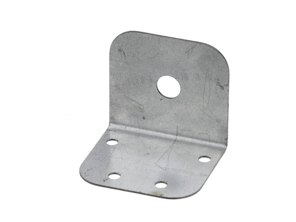 17803475-1-M-Blomberg-215450085-Steel