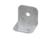 Steel – Part Number: 215450085
