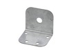 17803475-2-S-Blomberg-215450085-Steel