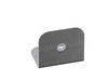 17803475-3-S-Blomberg-215450085-Steel
