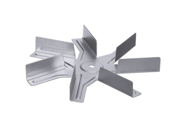 17803476-1-M-Blomberg-215480043-Turbo Motor Propeller 155