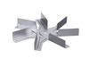 Turbo Motor Propeller 155 – Part Number: 215480043