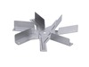 17803476-2-S-Blomberg-215480043-Turbo Motor Propeller 155
