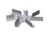 17803476-3-S-Blomberg-215480043-Turbo Motor Propeller 155