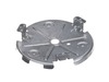 17803477-2-S-Blomberg-215600001-Motor Fixing Sheet