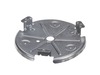 17803477-3-S-Blomberg-215600001-Motor Fixing Sheet