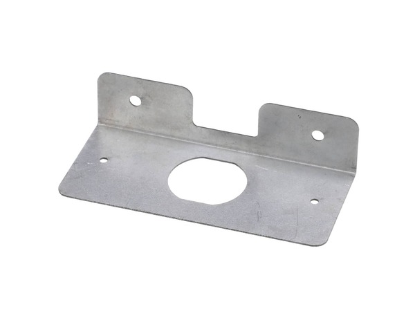 17803479-1-M-Blomberg-215600018-Cable Terminal Plate Sheet 30inch Usa