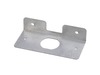 Cable Terminal Plate Sheet 30inch Usa – Part Number: 215600018