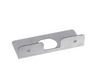 17803479-2-S-Blomberg-215600018-Cable Terminal Plate Sheet 30inch Usa