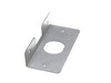 17803479-3-S-Blomberg-215600018-Cable Terminal Plate Sheet 30inch Usa