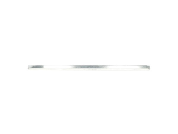 17803480-1-M-Blomberg-215600029-Upper Connection Panel Sheet Usa