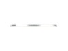 Upper Connection Panel Sheet Usa – Part Number: 215600029