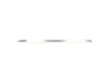 17803480-2-S-Blomberg-215600029-Upper Connection Panel Sheet Usa