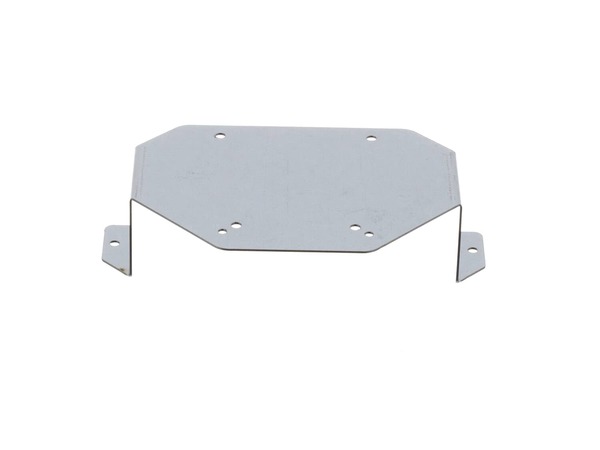 17803482-1-M-Blomberg-215600031-Burner Chamber Plate Support Wok Usa