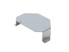 17803482-3-S-Blomberg-215600031-Burner Chamber Plate Support Wok Usa