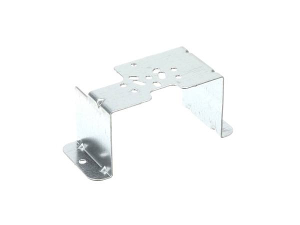 17803483-1-M-Blomberg-215600032-Burner Chamber Plate Support Usa