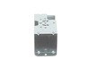 17803483-2-S-Blomberg-215600032-Burner Chamber Plate Support Usa