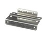 Main Gas Valve And Connecting Sheet 30 I – Part Number: 215600033