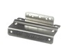 17803484-2-S-Blomberg-215600033-Main Gas Valve And Connecting Sheet 30 I