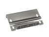 17803484-3-S-Blomberg-215600033-Main Gas Valve And Connecting Sheet 30 I