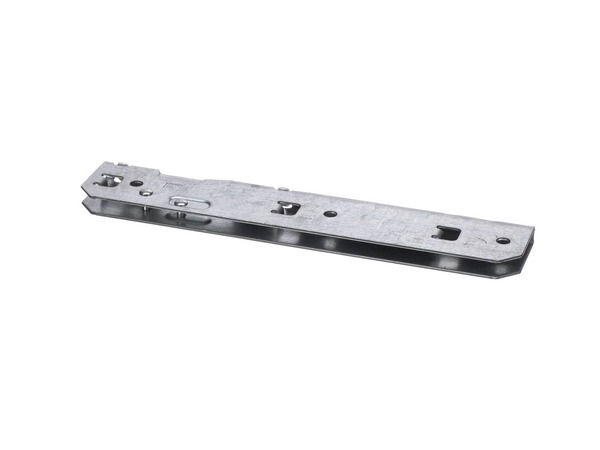 17803492-1-M-Blomberg-215600048-Cavity Side Hinge Housing