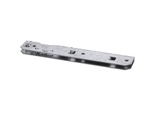 Cavity Side Hinge Housing – Part Number: 215600048
