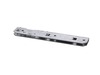 17803492-2-S-Blomberg-215600048-Cavity Side Hinge Housing
