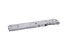 17803492-3-S-Blomberg-215600048-Cavity Side Hinge Housing