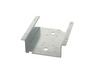 Commutator Connecting Sheet – Part Number: 215600054