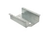 17803493-2-S-Blomberg-215600054-Commutator Connecting Sheet