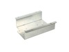 17803493-3-S-Blomberg-215600054-Commutator Connecting Sheet