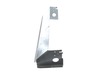 17803494-2-S-Blomberg-215600055-Air Conditioning Back Cover Sheet