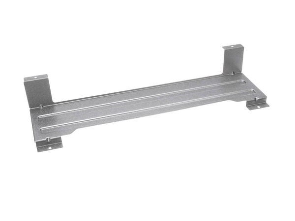 17803495-1-M-Blomberg-215600063-Oven Fire Direction Sheet