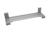 Oven Fire Direction Sheet – Part Number: 215600063