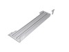 17803495-3-S-Blomberg-215600063-Oven Fire Direction Sheet
