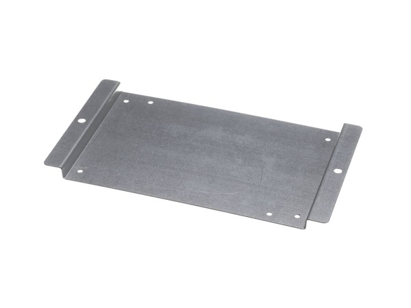 17803496-1-M-Blomberg-215600064-Bobbin Bottom Sheet 30 Inch Usa