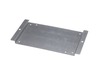 Bobbin Bottom Sheet 30 Inch Usa – Part Number: 215600064