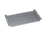17803496-2-S-Blomberg-215600064-Bobbin Bottom Sheet 30 Inch Usa