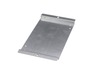 17803496-3-S-Blomberg-215600064-Bobbin Bottom Sheet 30 Inch Usa