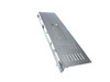 17803499-3-S-Blomberg-215600077-Burner Plate Rear Support Sheet 30 Inc U