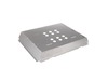 17803502-2-S-Blomberg-215600091-Oven Burner Protection Sheet
