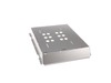 17803502-3-S-Blomberg-215600091-Oven Burner Protection Sheet